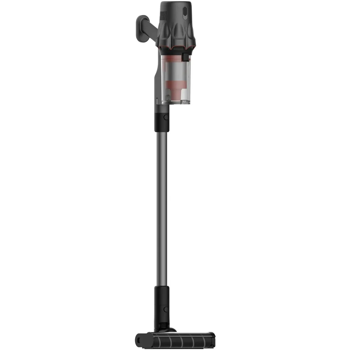 Пылесос Deerma DEM-T30W Station - фото 3