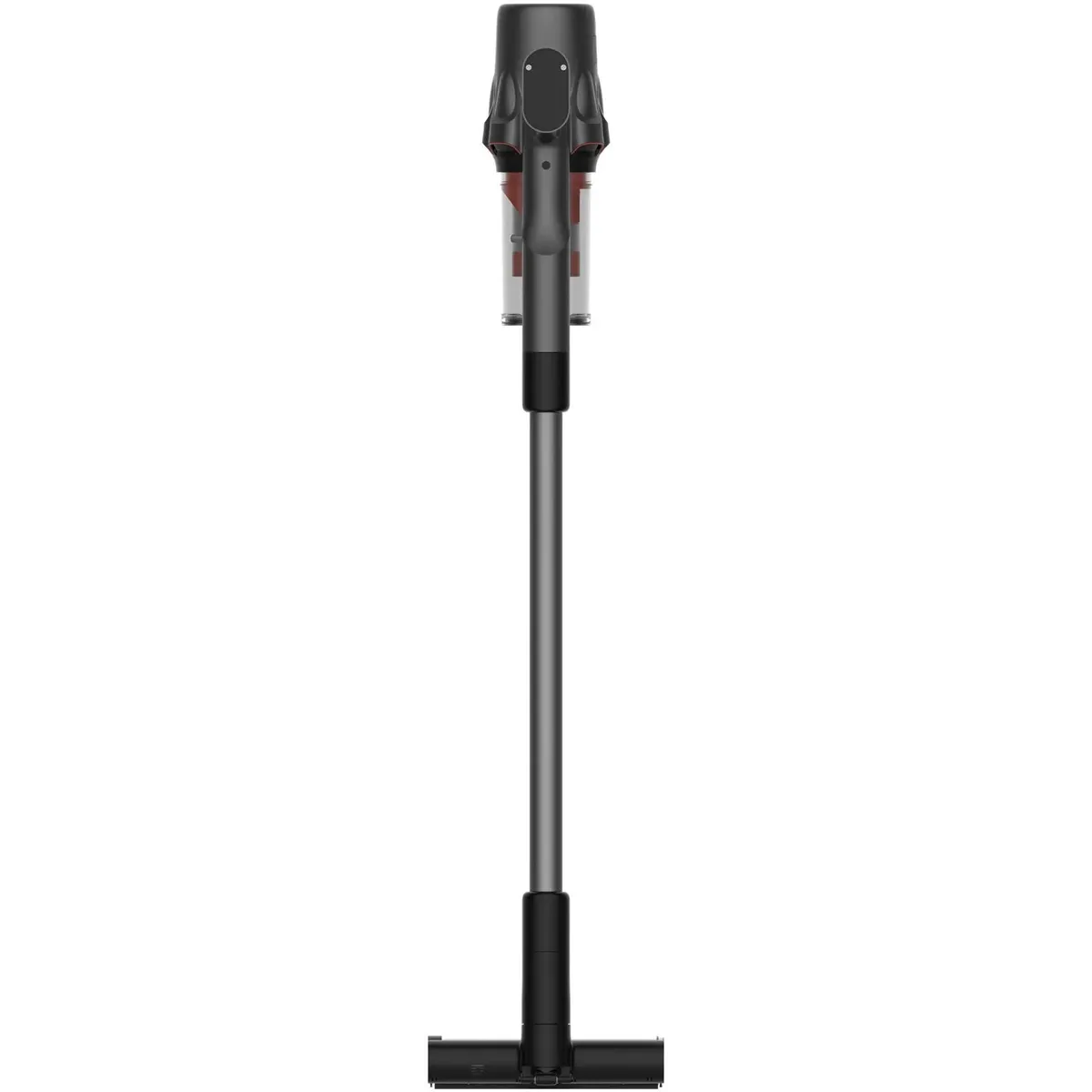 Пылесос Deerma DEM-T30W Station - фото 6