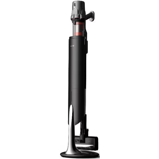 Пылесос Deerma DEM-T30W Station - фото 7