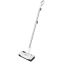 Паровая швабра Karcher KST 1 Upright - 1.513-564.0