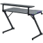 Игровой стол Defender Adamant Black - 64075 - фото 3