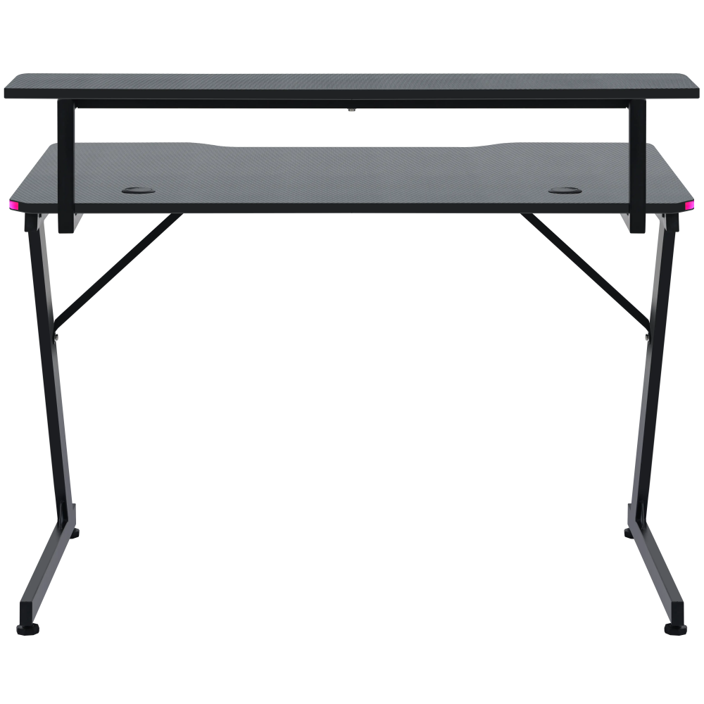 Игровой стол Defender Adamant Black - 64075 - фото 4