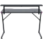 Игровой стол Defender Adamant Black - 64075 - фото 4