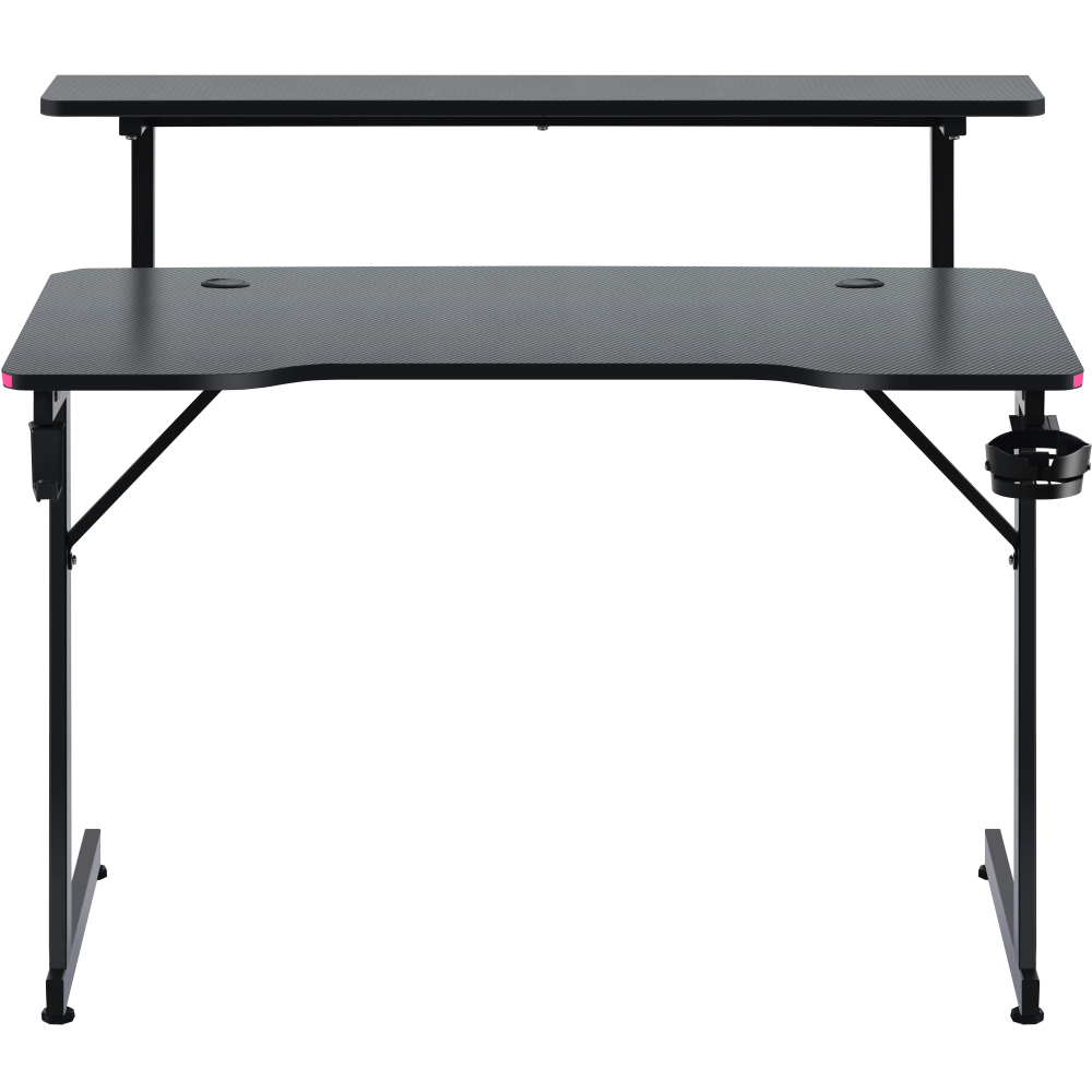 Игровой стол Defender Adamant Black - 64075 - фото 5