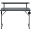 Игровой стол Defender Adamant Black - 64075 - фото 5