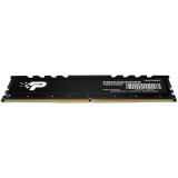 Оперативная память 8Gb DDR5 5200MHz Patriot Signature Premium (PSP58G520081H1)