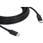 Кабель DisplayPort - DisplayPort, 4.6м, Kramer C-DP-15