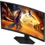 Монитор AOC 27" C27G4ZXE