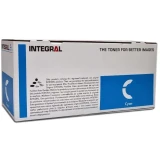 Картридж Integral TK-5380C Cyan (12100692)