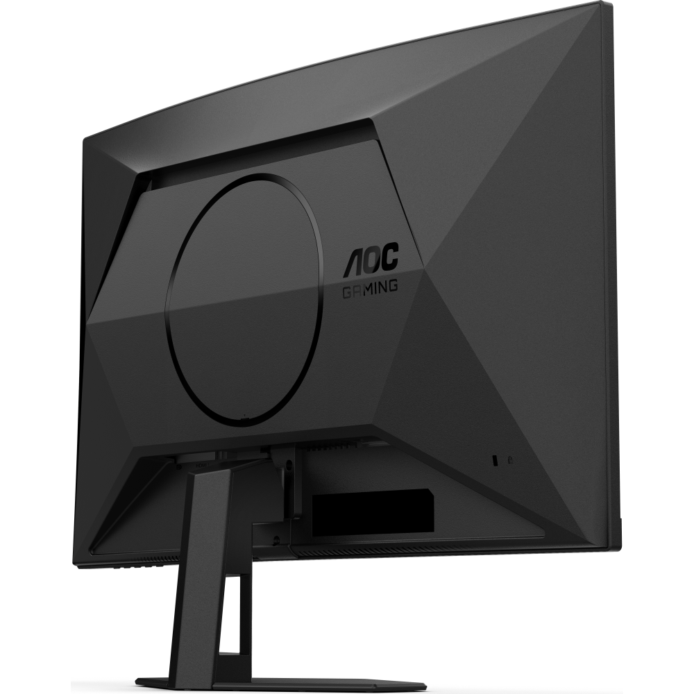Монитор AOC 27" C27G4ZXE - фото 10