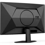 Монитор AOC 27" C27G4ZXE