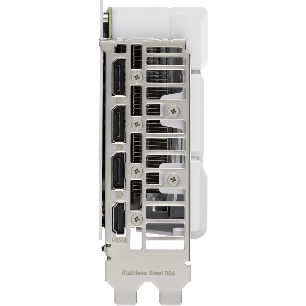 Видеокарта asus geforce rtx 4070 dual oc. Видеокарта asus geforce rtx 4070 dual oc