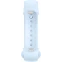 Фитнес-браслет Xiaomi Smart Band 9 Arctic Blue - BHR8346GL - фото 4