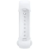 Фитнес-браслет Xiaomi Smart Band 9 Glacier Silver (BHR8340GL)