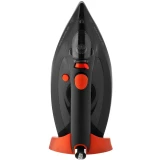 Утюг BRAYER BR4007