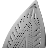 Утюг BRAYER BR4007