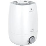 Увлажнитель воздуха Royal Clima Acerra White/Grey (RUH-AC300/4.0M-WT)