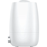 Увлажнитель воздуха Royal Clima Acerra White/Grey (RUH-AC300/4.0M-WT)