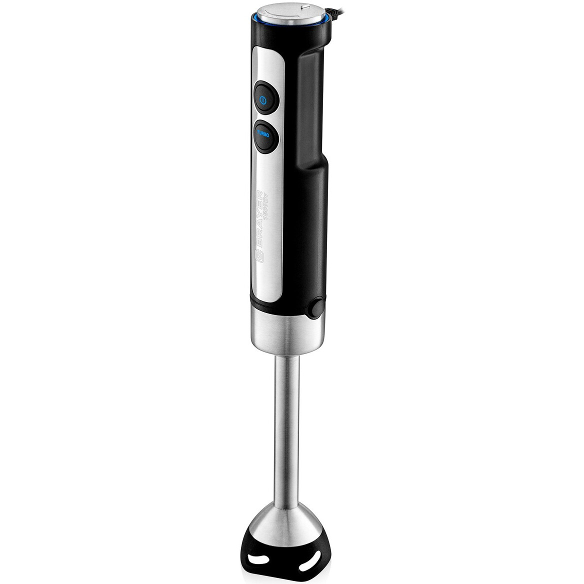 Блендер BRAYER BR1256 - фото 3