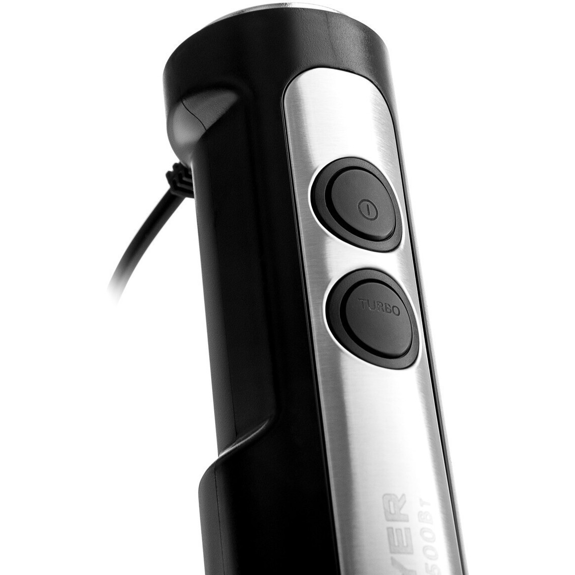 Блендер BRAYER BR1256 - фото 6