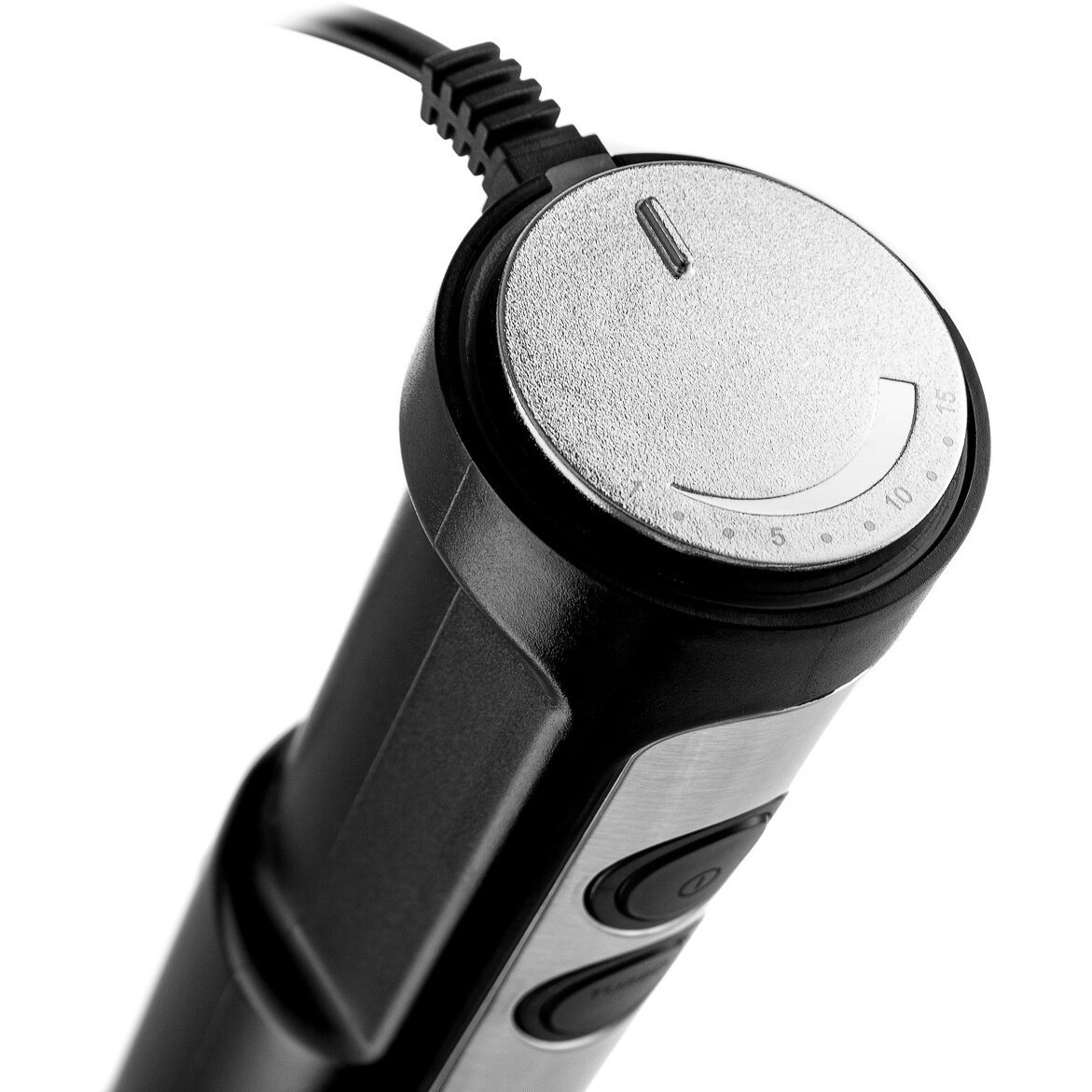 Блендер BRAYER BR1256 - фото 7