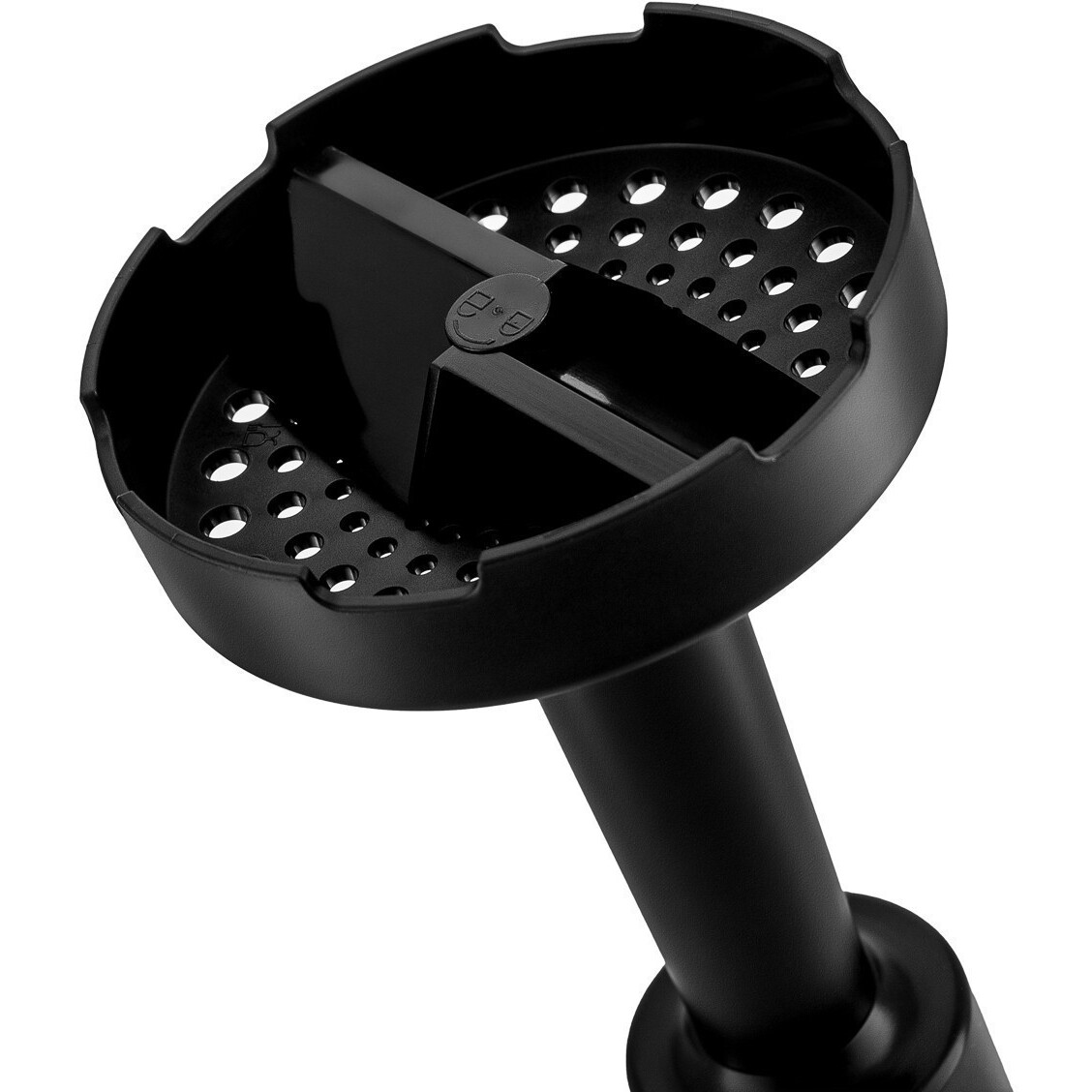 Блендер BRAYER BR1256 - фото 8