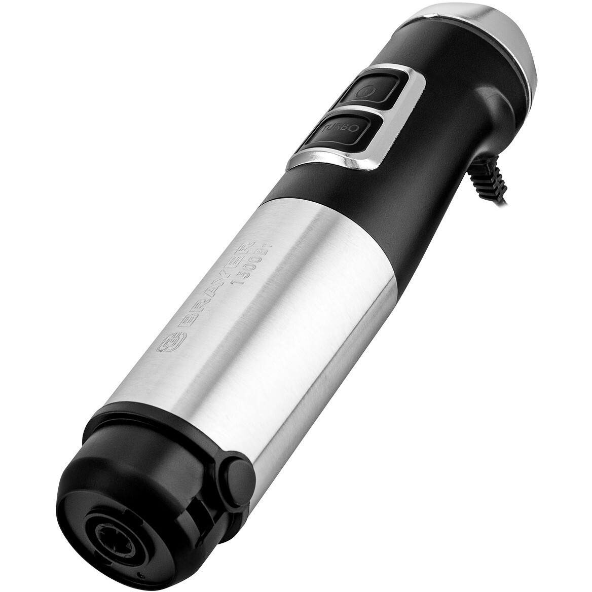 Блендер BRAYER BR1257 - фото 4