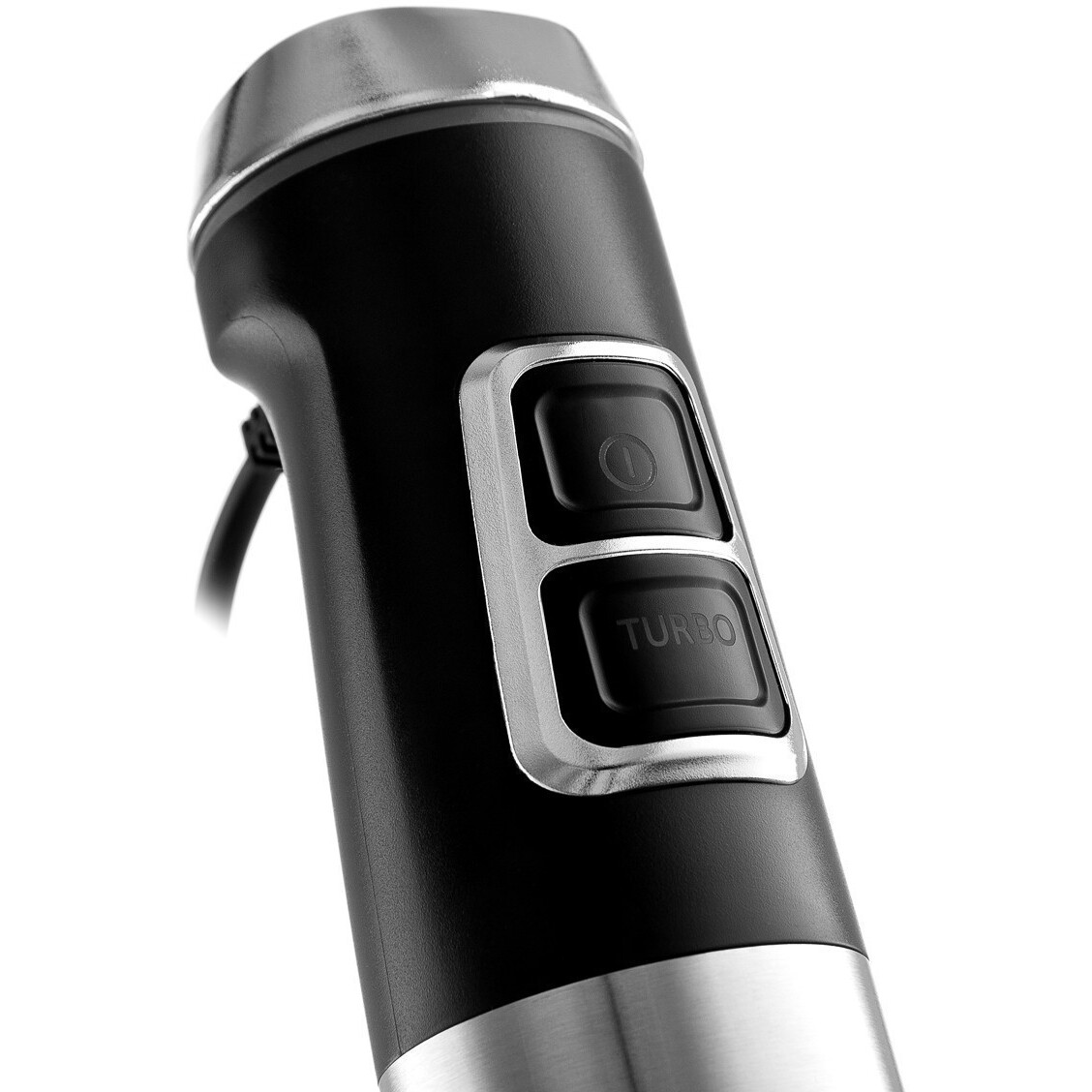 Блендер BRAYER BR1257 - фото 5