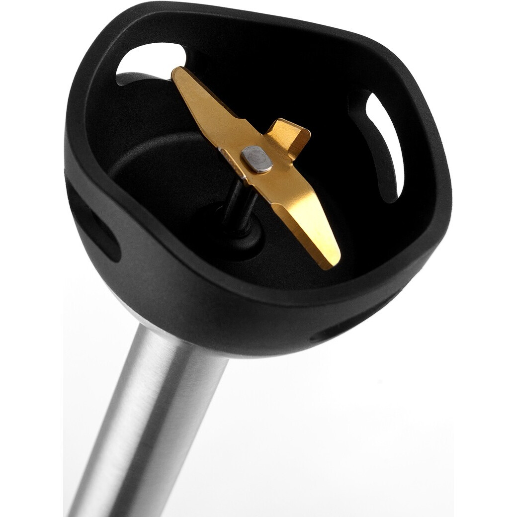 Блендер BRAYER BR1257 - фото 7