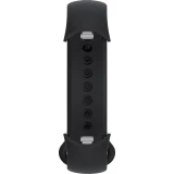 Фитнес-браслет Xiaomi Smart Band 9 Midnight Black (BHR8337GL)