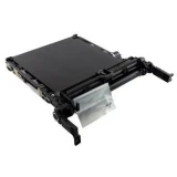 Блок переноса Ricoh M0CS6000