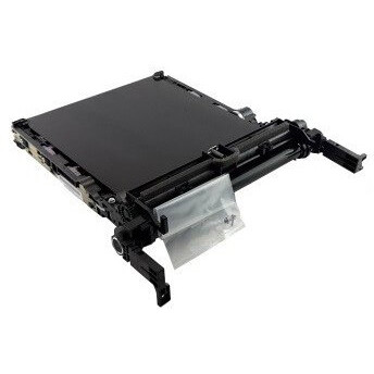 Блок переноса Ricoh M0CS6000