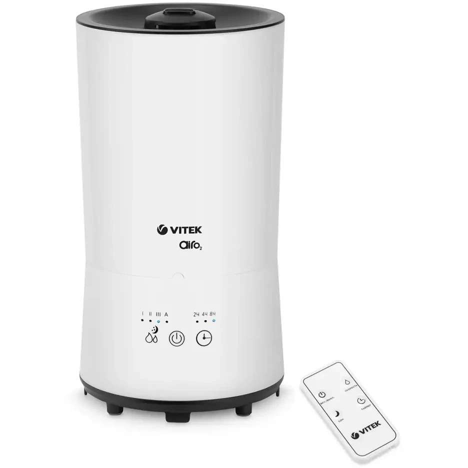 Увлажнитель воздуха VITEK VT-1761