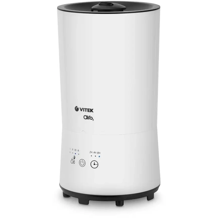 Увлажнитель воздуха VITEK VT-1761 - фото 2