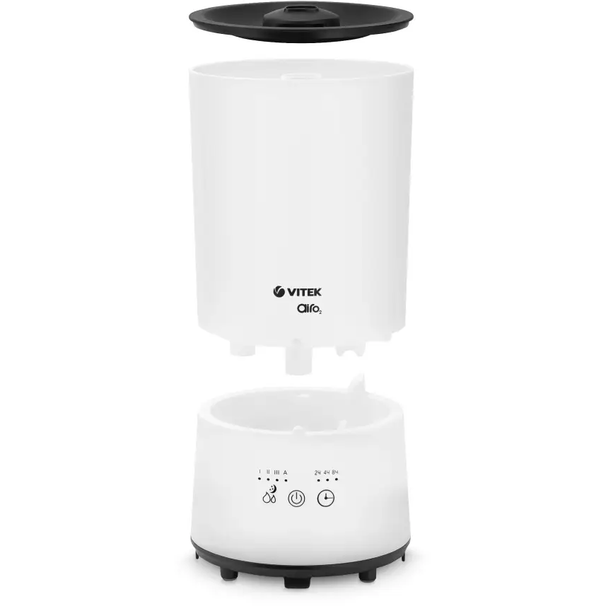 Увлажнитель воздуха VITEK VT-1761 - фото 3
