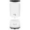 Увлажнитель воздуха VITEK VT-1761 - фото 3