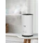 Увлажнитель воздуха VITEK VT-1761 - фото 4