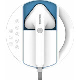 Отпариватель Taurus Sliding Care Force 2200