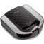 Мультипекарь Kitfort KT-3608 - КТ-3608