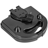 Мультипекарь Kitfort KT-3608 (КТ-3608)