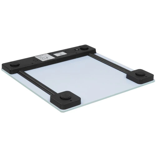 Напольные весы Taurus Healthcare - фото 3