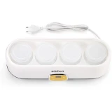 Йогуртница Kitfort KT-6038 (КТ-6038)