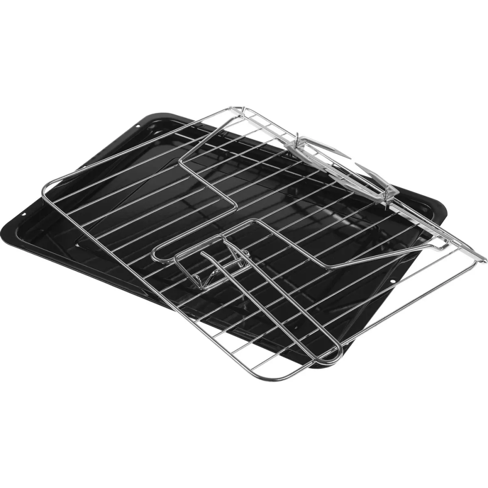 Мини-печь Hyundai MIO-HY086 - фото 10