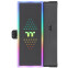 Кулер Thermaltake Astria 200 ARGB Black - CL-P119-AL12SW-A - фото 3