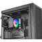 Кулер Thermaltake Astria 200 ARGB Black - CL-P119-AL12SW-A - фото 5