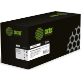 Картридж Cactus CS-TK1178 Black