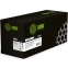 Картридж Cactus CS-TK1178 Black