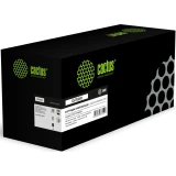 Картридж Cactus CS-TK3410 Black