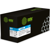 Картридж Cactus CS-TK5370C Cyan