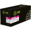Картридж Cactus CS-TK5370M Magenta